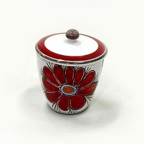 �������� ���� �V�`���A �C���e���A �X�U���i �f �V���[�l �C�^���A��