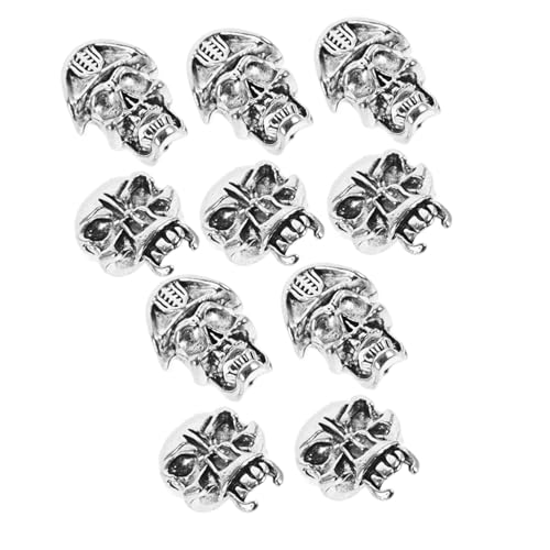 HEALEEP 10wAuChpwAJtX ҃wAANZT[  g rbOz[ Y wAWG[ hbhwA Ђ ANZT[Ή