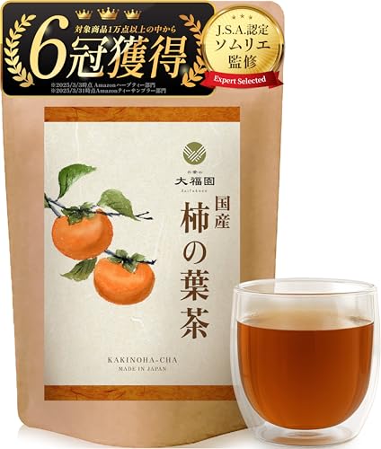 �����̑啟�� �`�̗t�� ���Y ���Y�� �e�B�[�o�b�O �`�̗t �m���J�t�F�C�� 30�� (�`,3g×30��) �yJ.S.A.�F��\�����G�ďC�z