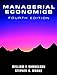 Managerial Economics