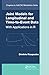 Joint Models for Longitudinal and Time-to-Event Data: With Applications in R (Chapman & Hall/CRC Biostatistics Series)