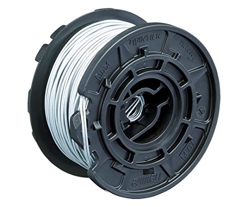 �}�b�N�X �^�C���C�� �������b�L�� ��1.0mm RB-440�p 30���� TW1060TEGJP