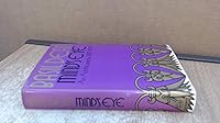 Mind's Eye: An Autobiography, 1927-1972 009115510X Book Cover