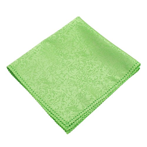 Servilletas Ruilogod 50 x 50 cm Multicolor miniatura 2