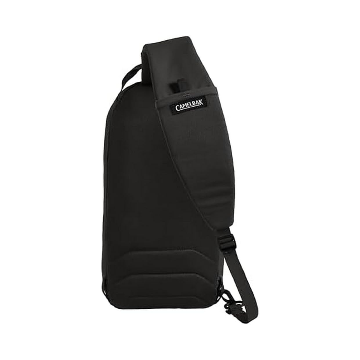 CAMELBAK Arete Sling 8L Sac Black