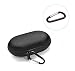 Flycoo - Funda rígida para Bang & Olufsen B&O Beoplay P2 altavoz...