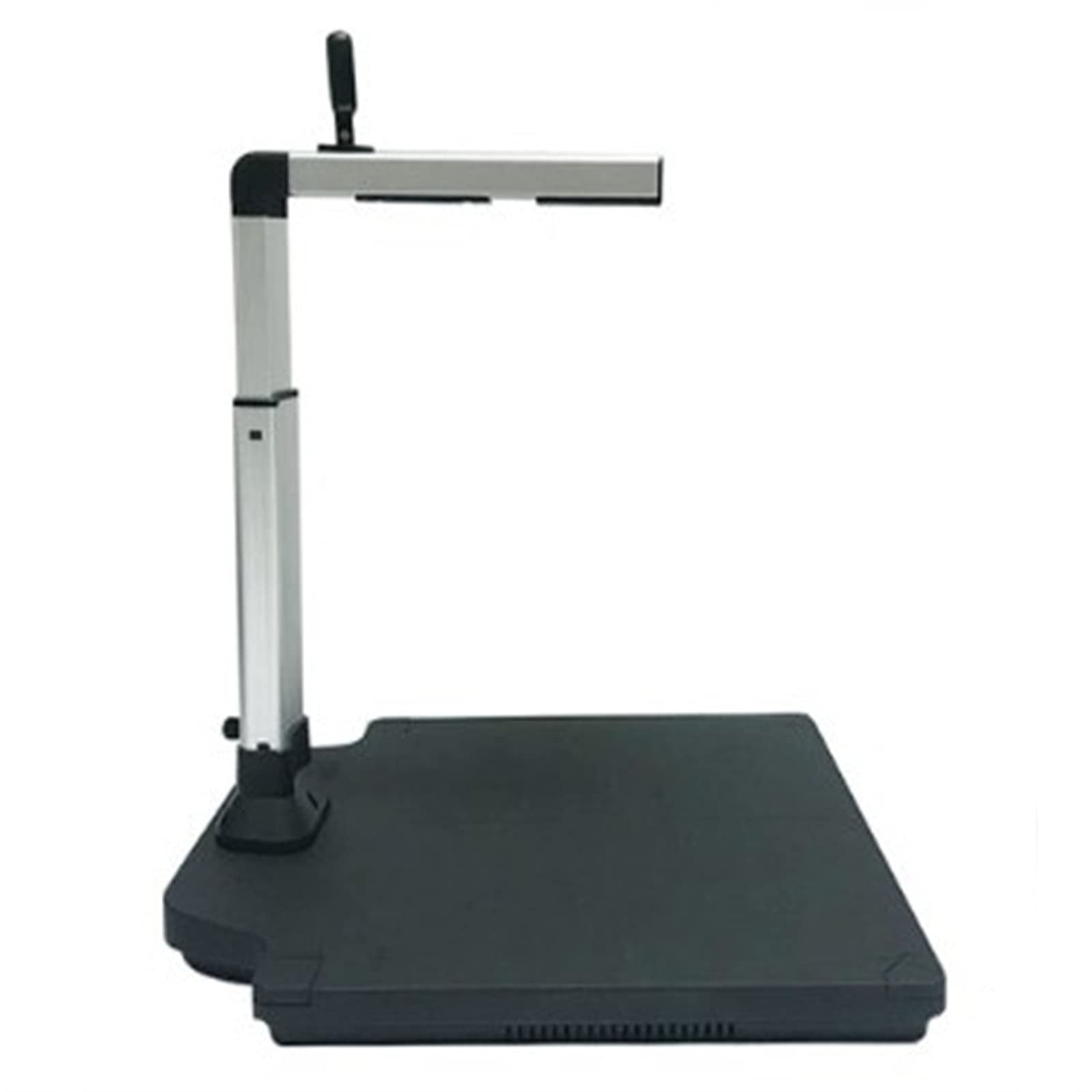 Amazon | ドキュメントスキャナー 高精細デュアルカメラA3カラーラージ