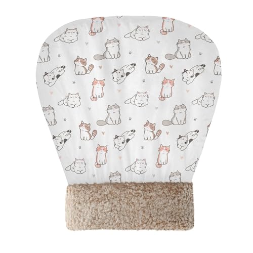 SUKAU LpQ ~ L Lxbh ybgxbh 􂦂 ۉ y LnEX ybgpi p xe