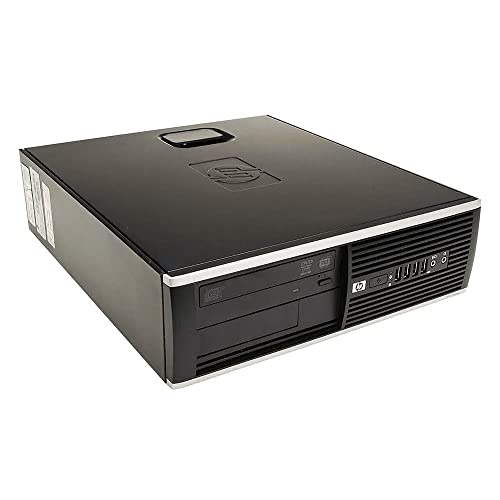 USB 2.0: 4 POSTERIORI, 2 FRONTALI - USB 3.0: 4 POSTERIORI // VIDEO OUT: VGA, DISPLAYPORT