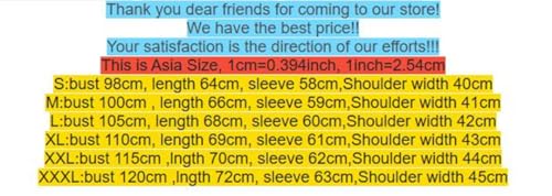 Men's Fleece Sweater Half Height Round Neck Pullover Thickened Warm Loose Large Size Sweater4