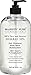 Majestic Pure Herbal Shampoo & Body Wash, Organic Chamomile, Sulfate Free, 8 Fluid Ounce