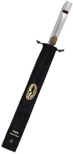 saldatura tig per principianti