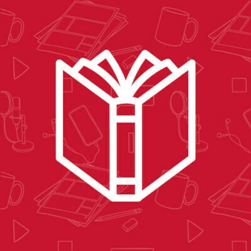 EXTRAIT - Les recommandations lectures, mangas et vid&eacute;os de ENAIBI (HORION) : Quentin Dupieux : Steak