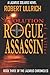 Rogue Assassin: A Lazarus Solaris Novel (Evolution of a Killer)