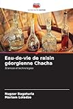 Editions Notre Savoir