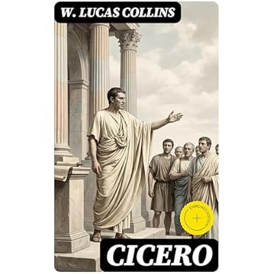 Cicero