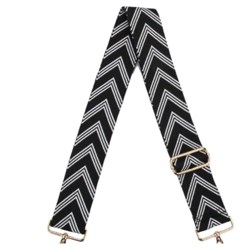 [Plus Nao] �v���X�i�I �V�����_�[�x���g �V�����_�[�X�g���b�v �P�i �X�g���b�v ���L ���f�B�[�X �����Y �t���ւ� ���O�� ���|�� �����p - �z���C�g