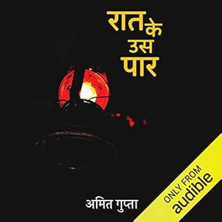 Hindi Audiobooks Audible In