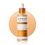 Kojic Acid
