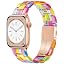 Rainbow for Rose Gold