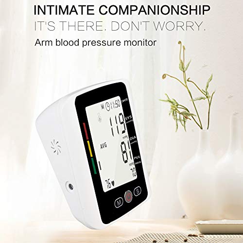 Monitores De Salud, Drugstore Imagen adicional