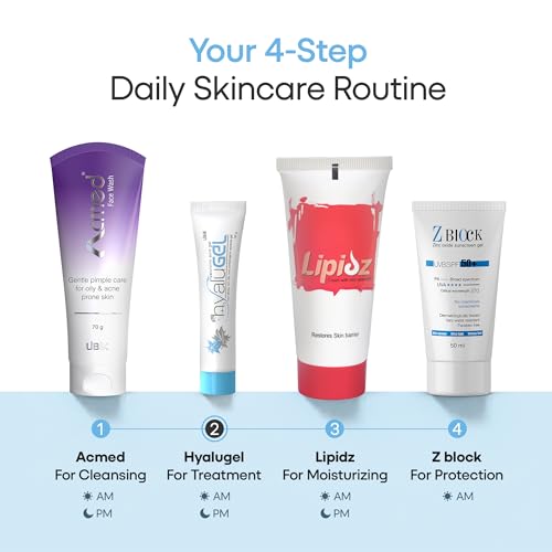 Image of Hyalugel Hyaluronic Acid Gel(30gm)