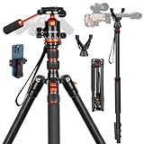 2 in1 Tripod...image