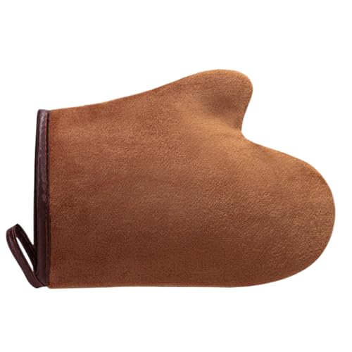 Yazisam ^jOO[u | ^jO[Vp | _炩tbLOH ct ėp\  jp {fB [X [V Xv[