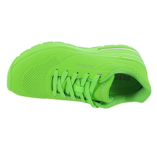Image of Skechers Women's Sepulveda 2.0 - So Smooth Sneakers