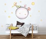 INGENIA HOME