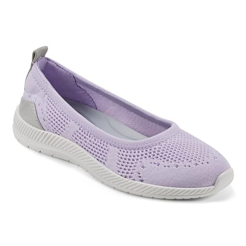 Image of Glitz Walking Shoes