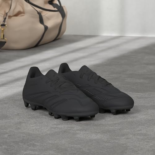 Image of adidas Mens Club FxG Running Shoes
