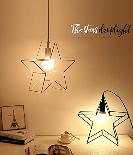 ペンダントライト 星形 吊り下げ照明 真鍮＆ガラス 楽天市場】ペンダントライト 星 ガラス 真鍮 吊り下げライト