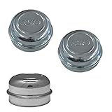 fettkappe vw t3 (Außendurchmesser der offenen Seite.)