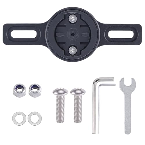 vtFbViTCNOCg}EgA~bNuPbgȒPȑgݗĂMagenesoCNANZT[ɓKATCNOANZT[ft܂