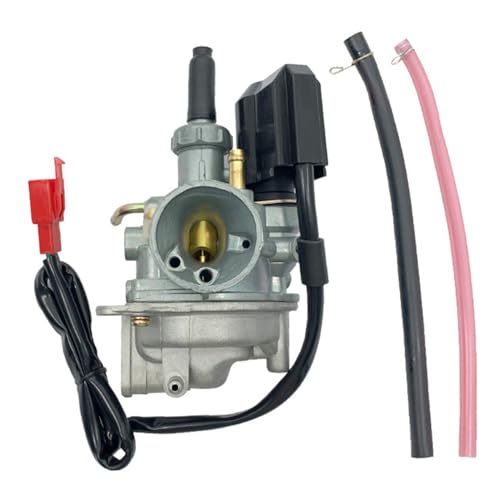 Carburadores para Honda 2 Tempos Dio50 AF18 AF27 AF28 TACT SA50 SK50 SYM DD50 SP ZX 50 AF34 AF35 Kym