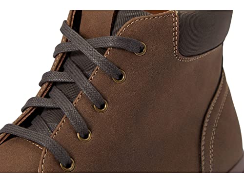 Image of DOCKERS Mens Rowan Rugged Casual Boot