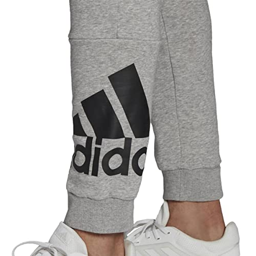 Adidas M Bl FL Pt Pantalone, brgrin, M Uomo