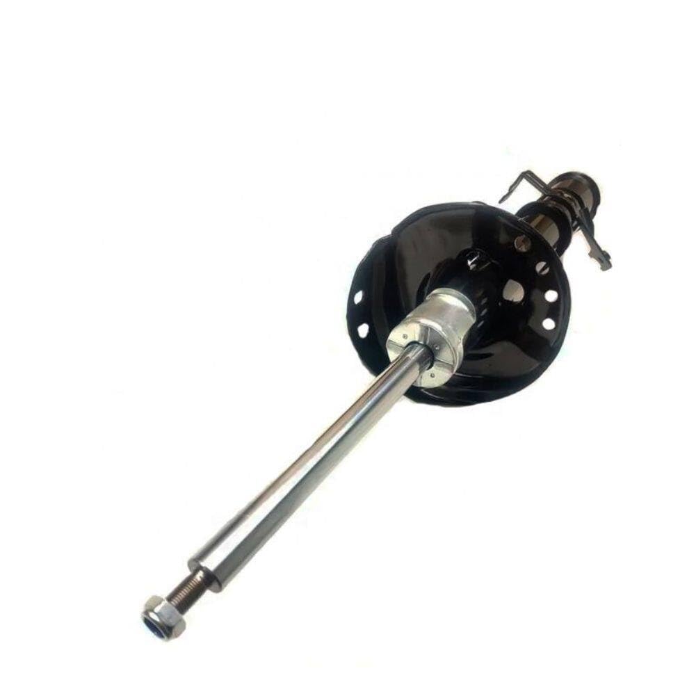 Amazon.com: SONGTAO-AUTO PARTS# 51606-SWA-J05 51606SWAJ05