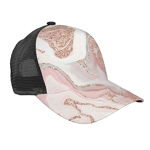 Sombrero tipo Dad con diseño de animales para hombre y mujer miniatura 7