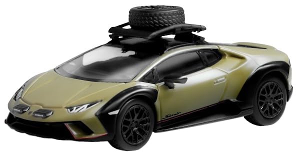 カーライター　ミニカー Amazon | 1/24 ミニカーディオZX ローソン限定僕らの青春