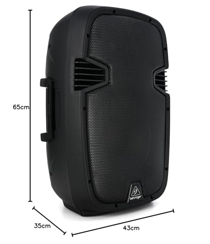 Amplificadores Y Pedales, Musical Instruments Imagen adicional