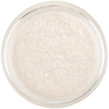 polveri minerali maybelline