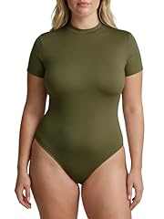 & Army Green