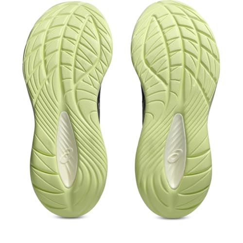 Image of ASICS Mens Gel-Cumulus 27 Running Shoes