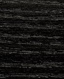 Handmade Wooden Crate Topper,Dog Kennel Topper,Kennel Topper With Safty Lip,Crate Topper With Safty Lip (19