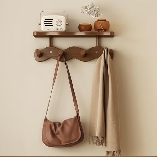 YFFYփhAm|A Ǌ|A ֌[A NGCeBuAp`t[EH[VFt AǒIA[AAXqtbNAփhAnK[AoX[/Lb`/ItBX (F,4̃tbN)