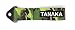 Tanaka High Strength Tow Strap (Camouflage)