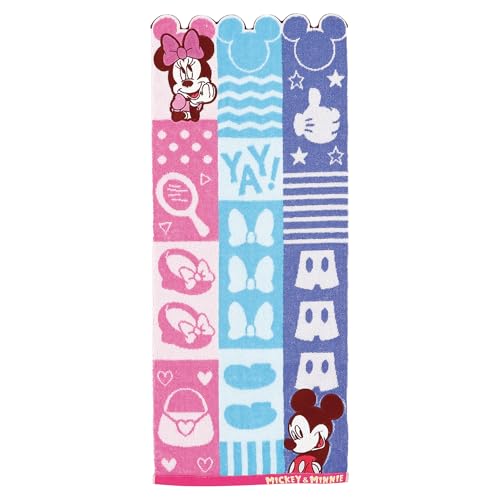  tFCX^I fBYj[ ~bL[~j[ ~bL[~j[/Vu RۖhLH 2006057900