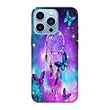 [Compatibilité]: Coque iPhone 13 Pro Max pour Apple iPhone 13 Pro Max